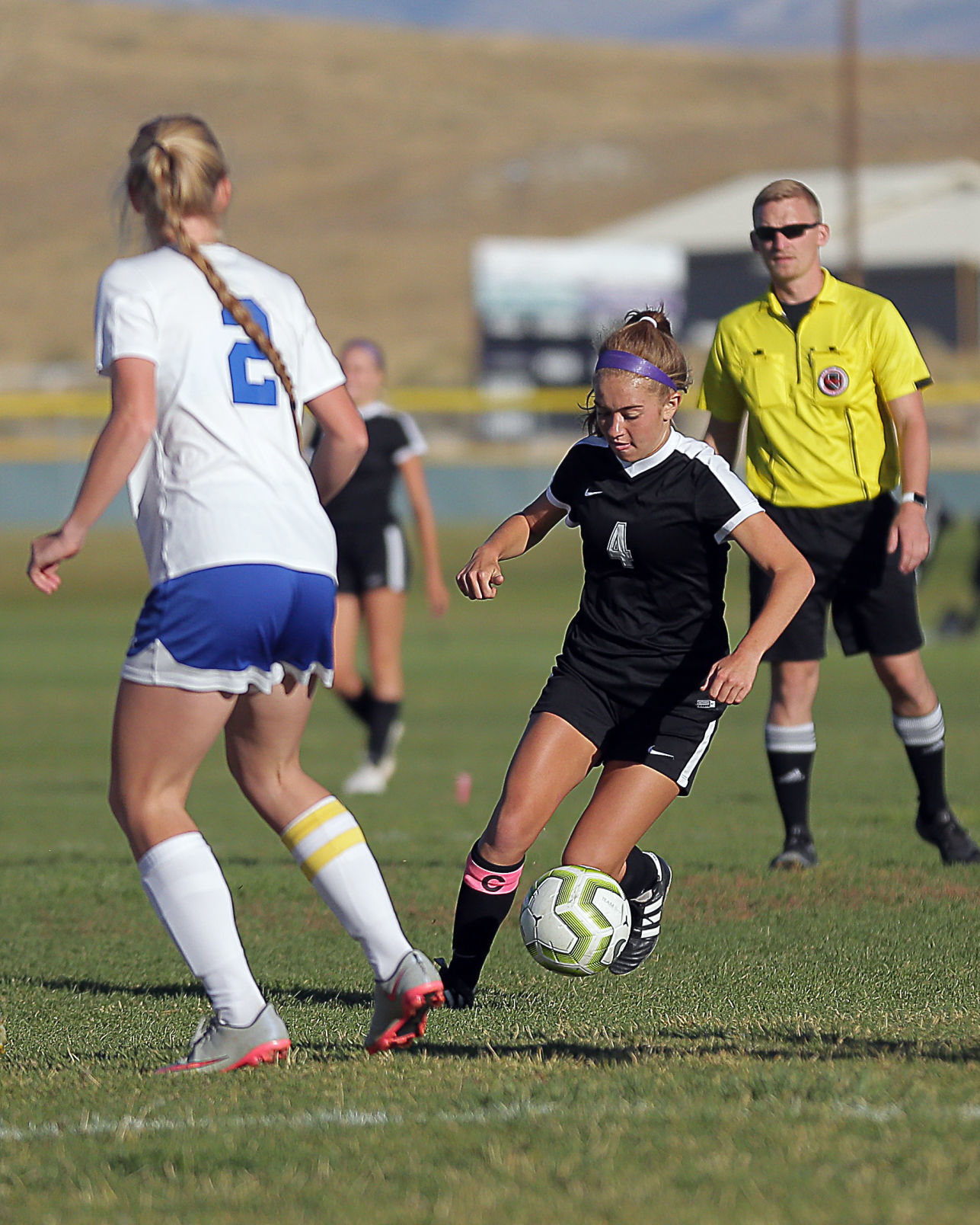 Lowry at Spring Creek Girls Soccer 10.jpg